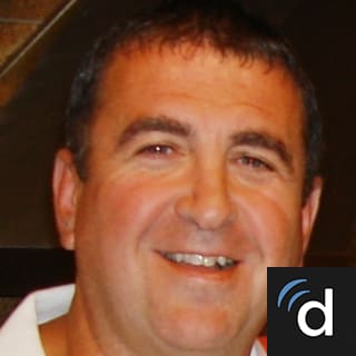 Anthony Katras, MD