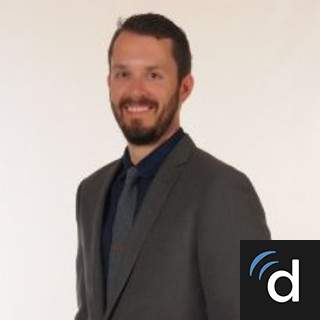 Christopher Dowden