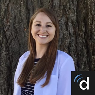 Anne Crowl, Physician Assistant, Meridian, ID