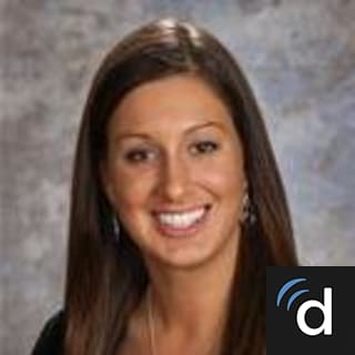 Andrea Cyr, DO, Physical Medicine/Rehab, Carmel, IN