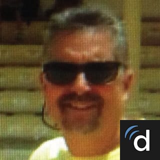 Angelo Paola, MD, Urology, Riverview, FL