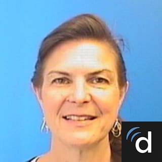 Karen Sherritt, MD