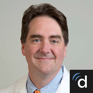 John Bartlett, MD, Ophthalmology, Los Angeles, CA