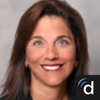Barbara Bowers, MD
