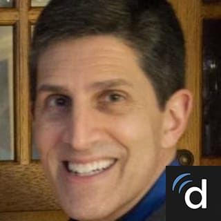 Scott Trezza, MD, Anesthesiology, Milton, FL