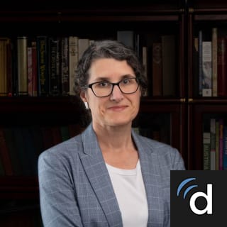 Anne Dall, MD