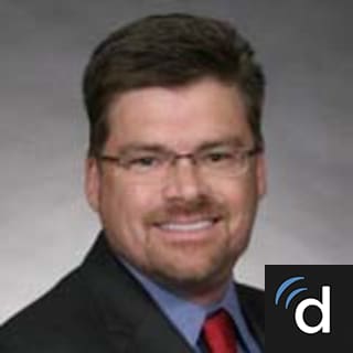Adrian Lavery, MD