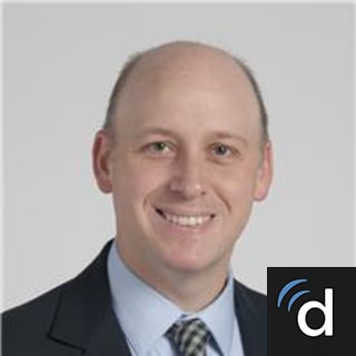 Justin Havemann, MD