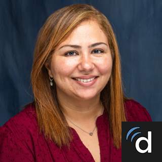 Reem Wassef, MD, Pediatrics, Gainesville, FL