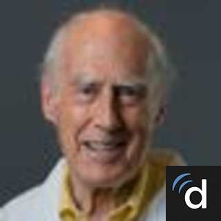 Rene Gelber, MD