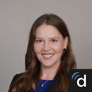 Anika Christofferson, MD
