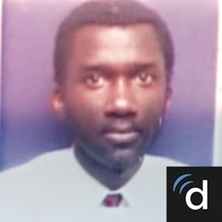 Stephen Sturn, MD, Internal Medicine, Orlando, FL