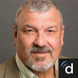 Daniel Hilleman, Pharmacist, Omaha, NE