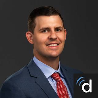 Richard Danilkowicz, MD