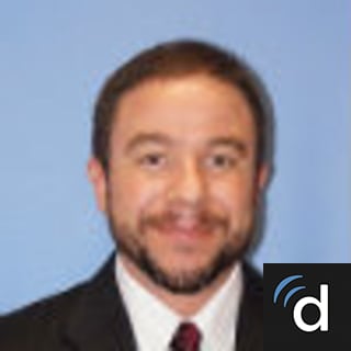 Aaron Morgan, MD, Family Medicine, Brewton, AL
