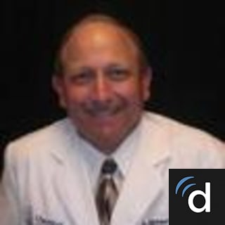 Michael Mekjian, DO, Gastroenterology, Plantation, FL
