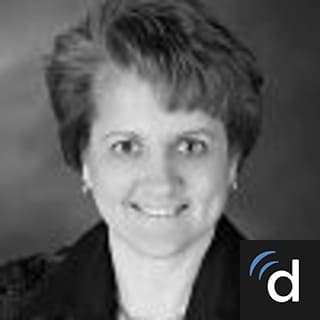 Kelli Woltemath, DO, Family Medicine, Hamburg, IA