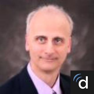 Roy Meyers III, MD