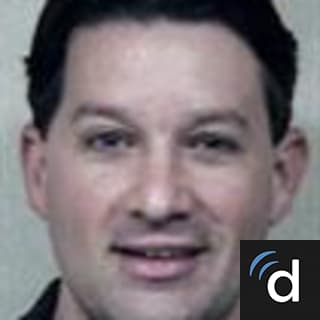 James Perri, MD
