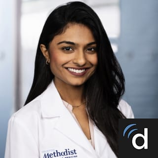 Aisha Tabba, DO, Family Medicine, Baytown, TX