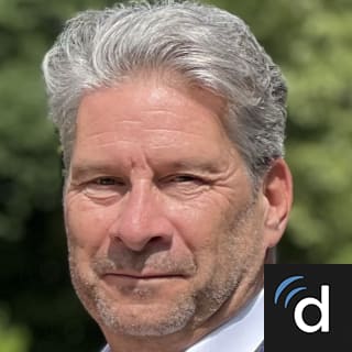 Paul Haut, MD