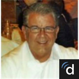 Thomas Klein, MD