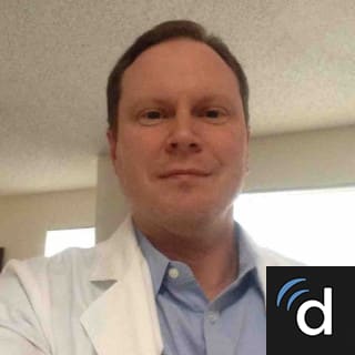 Brian Capel, Psychiatric-Mental Health Nurse Practitioner, Henrico, VA