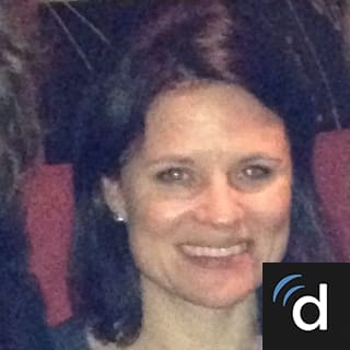 Holly Meany, MD