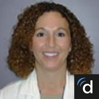 Dr. Dana S. Kraker, DO | Holland, MI | Obstetrician-Gynecologist | US ...