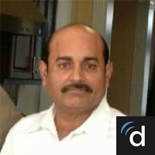 Md Rauf Dr. Zahid Rauf, MD | Goldsboro, NC | Psychiatrist | US News Doctors
