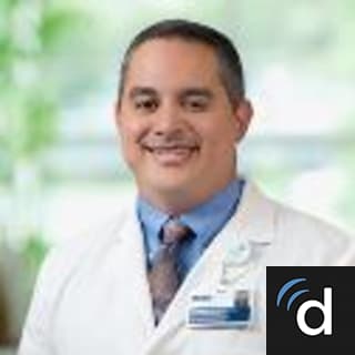 Edward Saguier, Family Medicine, Asheboro, NC