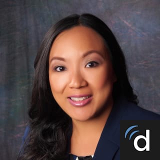 Van (Pham) Holden, MD, Pulmonology, Baltimore, MD