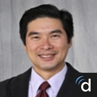 Luan Nghiem, MD