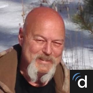 John Fedack, MD