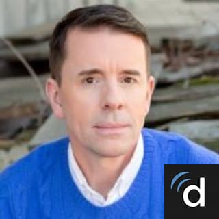 Kevin Knoblock, Adult Care Nurse Practitioner, Boston, MA