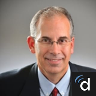 Morris Hund, MD