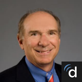 Dr. Morton Moss, MD | Mc Lean, VA | Radiologist | US News Doctors