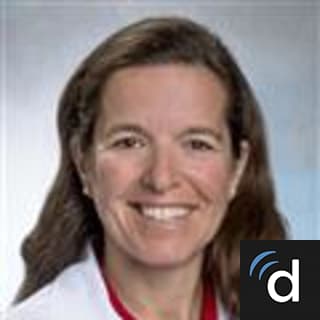 Gwendolyn Kane-Wanger, MD