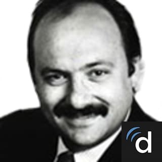 Jory Goodman, MD, Psychiatry, Beverly Hills, CA