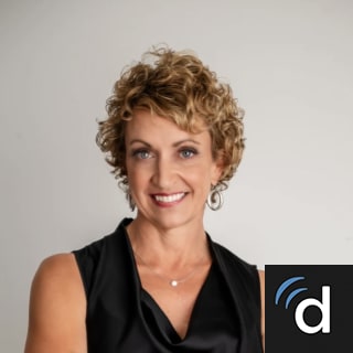 Deann Brewer, MD