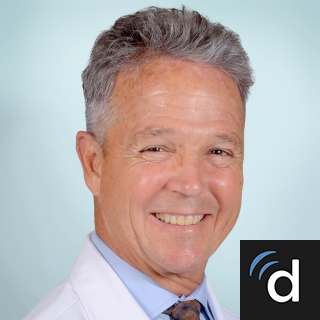 Robert Reid Jr., MD