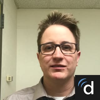 Micah Weir, MD, Radiology, North Andover, MA