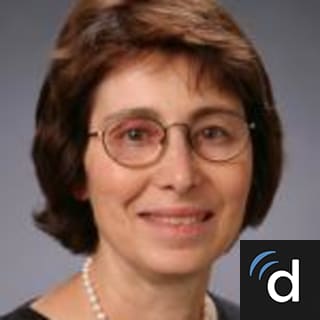 Ivy Dreizin, MD