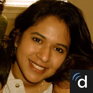 Saba Haq, MD