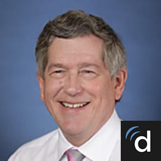 Mark Servis, MD