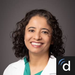 Shalu Narang, MD