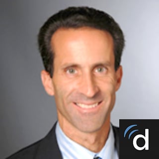 Emanuel Berston, MD