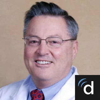 Oleh Haluszka, MD