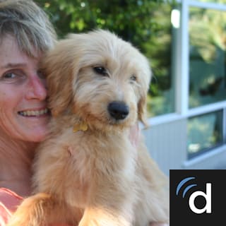 Susan Gardner, MD