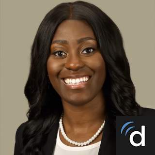 Maurine Sam, MD